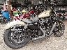 1HD4LE210GC****** Salvamento y Destrozados 2016 Harley-Davidson Xl883 en Estado de Massachusetts