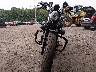 1HD4LE210GC****** Usados y Reparables 2016 Harley-Davidson Xl883 en Estado de Massachusetts