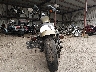 1HD4LE210GC****** Salvamento y Reparables 2016 Harley-Davidson Xl883 en Estado de Massachusetts