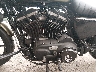 1HD4LE210GC****** Usados 2016 Harley-Davidson Xl883 en Rec Rides Online Exclusive
