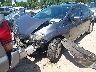 2HGFB2F53FH****** Used 2015 Honda Civic in North Carolina State