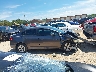 2HGFB2F53FH****** Repairable 2015 Honda Civic in North Carolina State