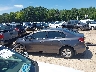 2HGFB2F53FH****** Salvage 2015 Honda Civic