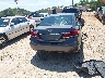 2HGFB2F53FH****** Used 2015 Honda Civic