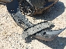 2HGFB2F53FH****** Wrecked 2015 Honda Civic in North Carolina State