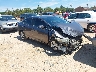 2HGFB2F53FH****** Salvage and Wrecked 2015 Honda Civic in Concord