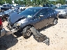 2HGFB2F53FH****** Used and Repairable 2015 Honda Civic in Concord