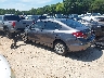 2HGFB2F53FH****** Salvage and Repairable 2015 Honda Civic in Concord