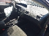 2HGFB2F53FH****** Used and Repairable 2015 Honda Civic in North Carolina State