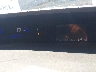 2HGFB2F53FH****** Salvage 2015 Honda Civic in Concord