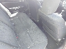 2HGFB2F53FH****** Wrecked 2015 Honda Civic in Concord