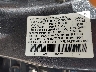 2HGFB2F53FH****** Used 2015 Honda Civic in Concord