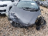 2HGFB2F53FH****** Salvage and Wrecked 2015 Honda Civic in Concord
