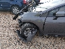 2HGFB2F53FH****** Used and Repairable 2015 Honda Civic in Concord