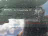 JNRDR09Y71W****** Used 2001 Infiniti QX4 in Texas State