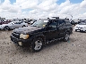 JNRDR09Y71W****** Used and Repairable 2001 Infiniti QX4 in Dallas