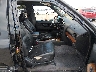 JNRDR09Y71W****** Used and Repairable 2001 Infiniti QX4 in Texas State