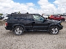 JNRDR09Y71W****** Salvage and Repairable 2001 Infiniti QX4 in Texas State