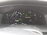 JNRDR09Y71W****** Salvage 2001 Infiniti QX4 in Dallas