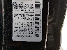 JNRDR09Y71W****** Used 2001 Infiniti QX4 in Dallas