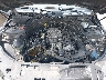 WDDGF5GB6BF****** Reparables 2011 Mercedes-Benz C 350 en Dallas