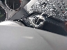 WDDGF5GB6BF****** Salvamento 2011 Mercedes-Benz C 350 en Estado de Texas