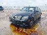 WDDGF5GB6BF****** Usados y Reparables 2011 Mercedes-Benz C 350 en Dallas