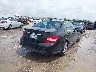 WDDGF5GB6BF****** Salvamento y Destrozados 2011 Mercedes-Benz C 350 en Estado de Texas