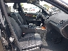WDDGF5GB6BF****** Usados y Reparables 2011 Mercedes-Benz C 350 en Estado de Texas