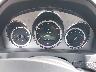 WDDGF5GB6BF****** Salvamento 2011 Mercedes-Benz C 350 en Dallas