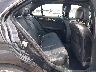 WDDGF5GB6BF****** Destrozados 2011 Mercedes-Benz C 350 en Dallas