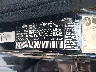 WDDGF5GB6BF****** Usados 2011 Mercedes-Benz C 350 en Dallas