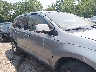 2FMDK39C57B****** Usados 2007 Ford Edge en Estado de Ohio