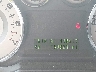 2FMDK39C57B****** Salvamento 2007 Ford Edge