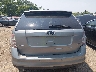 2FMDK39C57B****** Destrozados 2007 Ford Edge