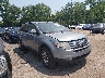 2FMDK39C57B****** Salvamento y Destrozados 2007 Ford Edge en Cleveland