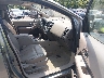 2FMDK39C57B****** Usados y Reparables 2007 Ford Edge en Estado de Ohio