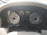 2FMDK39C57B****** Salvamento 2007 Ford Edge en Cleveland