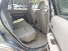 2FMDK39C57B****** Destrozados 2007 Ford Edge en Cleveland