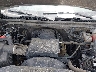 2GC4KTE76T1****** Usados 2026 Chevrolet Silverado 3500 HD en Corpus Christi