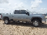 2GC4KTE76T1****** Usados 2026 Chevrolet Silverado 3500 HD en Estado de Texas