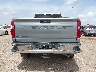 2GC4KTE76T1****** Salvamento 2026 Chevrolet Silverado 3500 HD