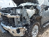 2GC4KTE76T1****** Salvamento 2026 Chevrolet Silverado 3500 HD en Estado de Texas