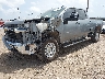 2GC4KTE76T1****** Usados y Reparables 2026 Chevrolet Silverado 3500 HD en Corpus Christi