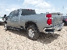 2GC4KTE76T1****** Salvamento y Reparables 2026 Chevrolet Silverado 3500 HD en Corpus Christi