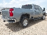 2GC4KTE76T1****** Salvamento y Destrozados 2026 Chevrolet Silverado 3500 HD en Estado de Texas