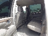 2GC4KTE76T1****** Salvamento y Reparables 2026 Chevrolet Silverado 3500 HD en Estado de Texas