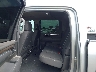 2GC4KTE76T1****** Salvamento 2026 Chevrolet Silverado 3500 HD en Corpus Christi