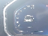 2GC4KTE76T1****** Usados y Reparables 2026 Chevrolet Silverado 3500 HD en Estado de Texas