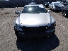 JTHBL5EF4A5****** Used 2010 Lexus LS in California State